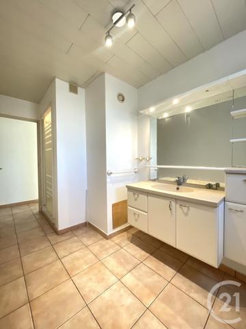 Appartement F4 à vendre  5 pièces - 97,94 m2 DUNKERQUE - 59