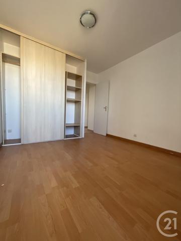 Appartement F4 à vendre  5 pièces - 97,94 m2 DUNKERQUE - 59