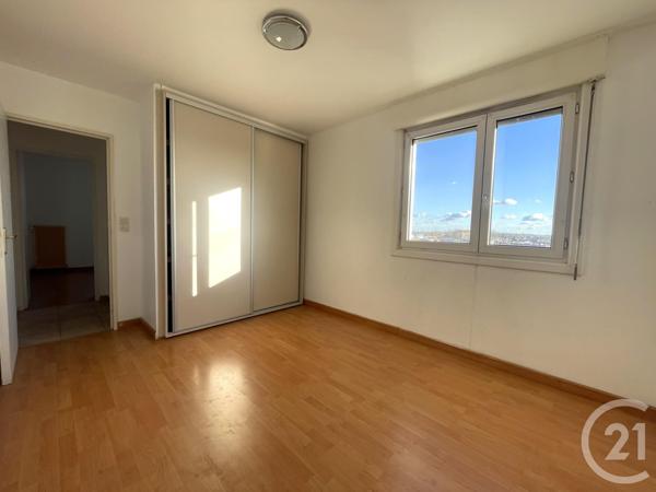Appartement F4 à vendre  5 pièces - 97,94 m2 DUNKERQUE - 59