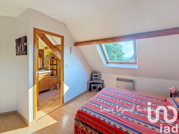Maison à vendre 7 pièces 158 m² Triel-sur-Seine