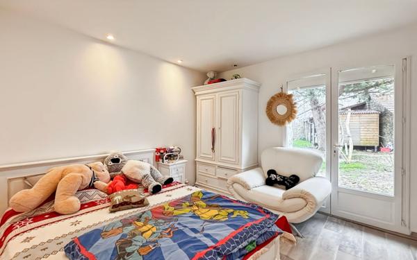 Maison à vendre    9 pièces • 225,35 m2 Morigny-Champigny