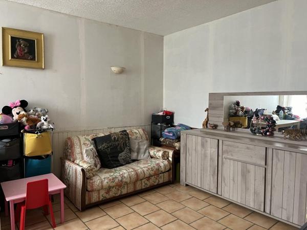 Vente / Maison de village à Romilly-sur-Seine (10100)