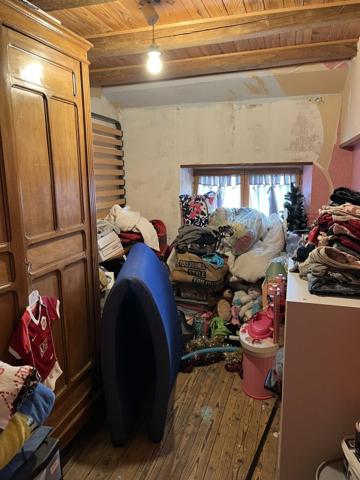 Vente / Maison de village à Romilly-sur-Seine (10100)
