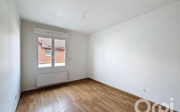 Appartement à vendre    3 pièces • 66,97 m2 Vétraz-Monthoux