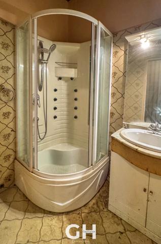 Appartement T3 à vendre à CHATEAUROUX (36)