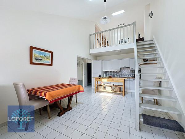 None