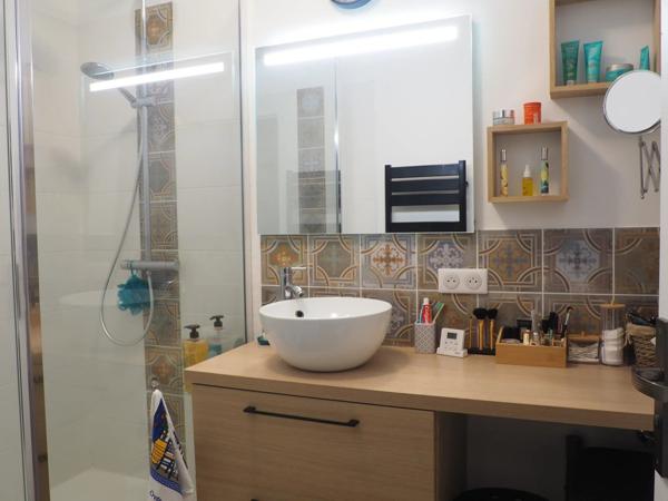 Vente Maison 4 pièces 106 m2 à Valenciennes