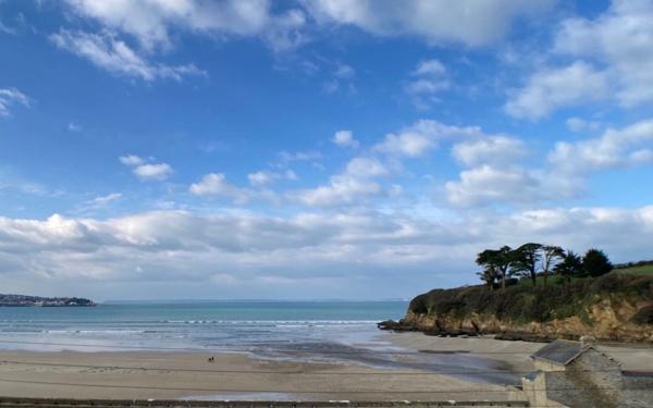 Immeuble à vendre    13 pièces •  Douarnenez