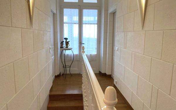 Immeuble à vendre    13 pièces •  Douarnenez