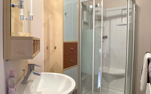 Immeuble à vendre    13 pièces •  Douarnenez