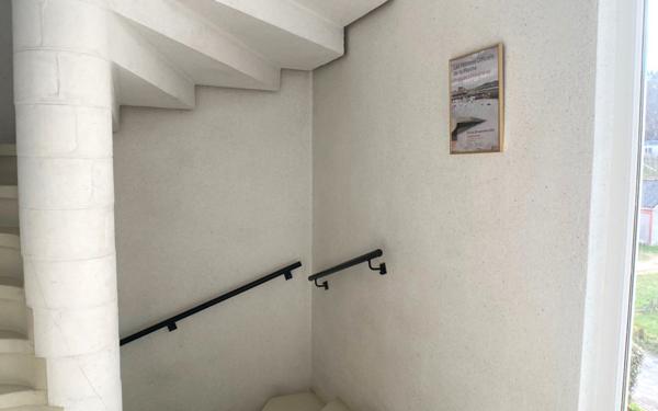 Immeuble à vendre    13 pièces •  Douarnenez