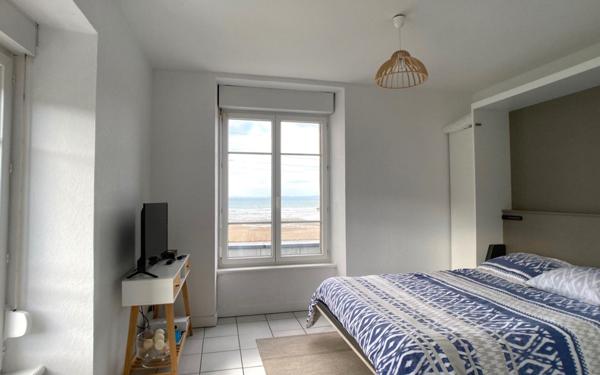 Immeuble à vendre    13 pièces •  Douarnenez