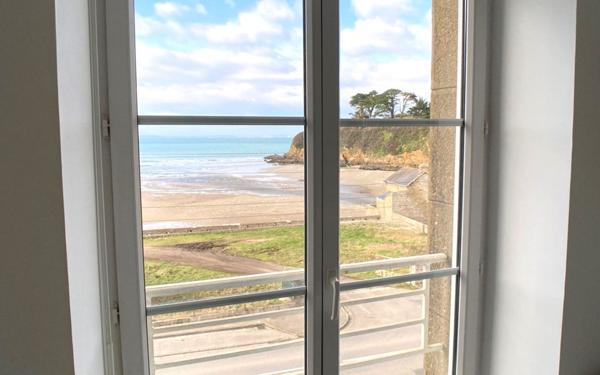 Immeuble à vendre    13 pièces •  Douarnenez