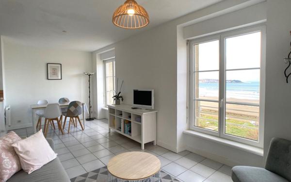 Immeuble à vendre    13 pièces •  Douarnenez