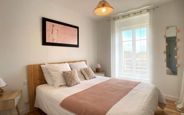 Immeuble à vendre    13 pièces •  Douarnenez