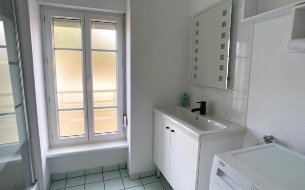 Immeuble à vendre    13 pièces •  Douarnenez