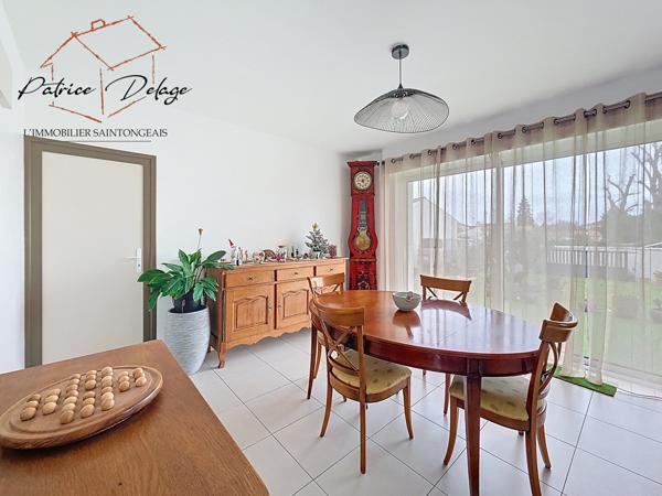 Pavillon de plain pied et studio 299 250 € H.A.I.*