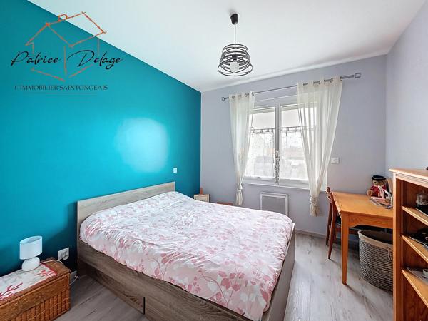 Pavillon de plain pied et studio 299 250 € H.A.I.*