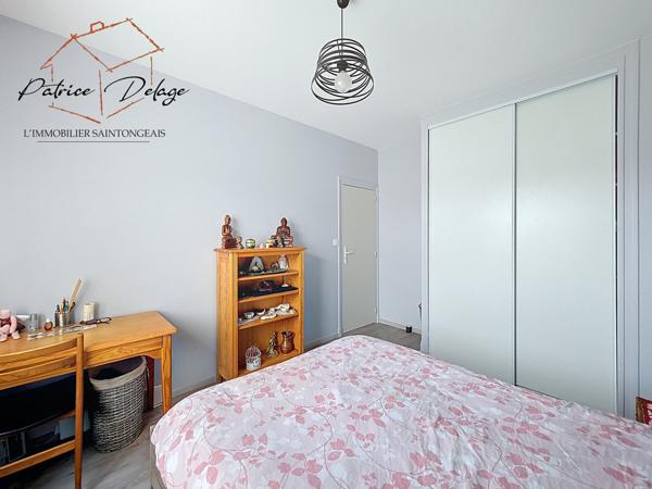 Pavillon de plain pied et studio 299 250 € H.A.I.*