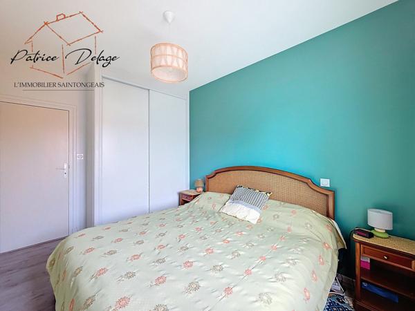 Pavillon de plain pied et studio 299 250 € H.A.I.*