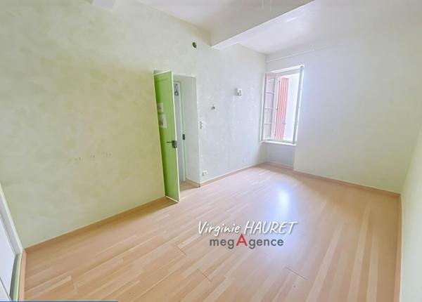 Maison à SALLES-D'AUDE, 11110 - 3 pièces 80m²