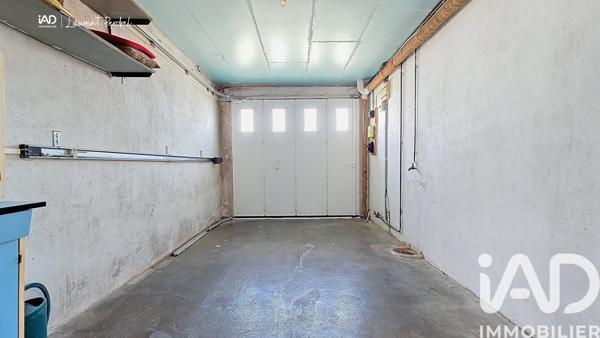 Maison à vendre 5 pièces 104 m² Allaire