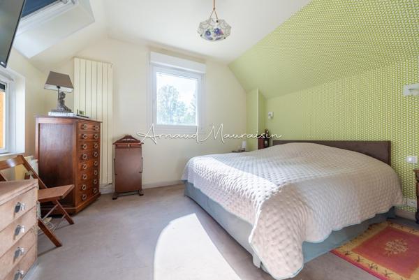 Charme de l'ancien au coeur de Montgresin !