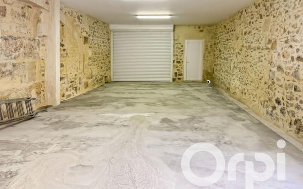 Maison à vendre    4 pièces •  Jonquières-Saint-Vincent