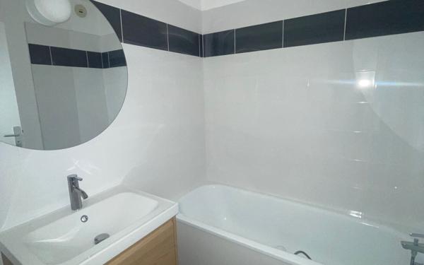 Appartement à louer    1 pièce • 24 m2 Dourdan