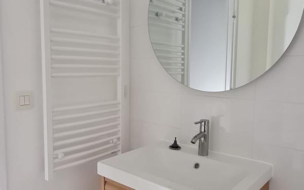 Appartement à louer    1 pièce • 24 m2 Dourdan