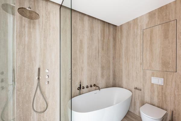 Prestige parisien au cœur du 6? arrondissement