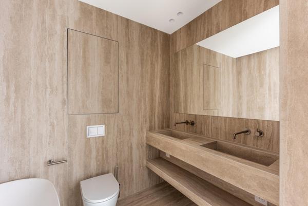 Prestige parisien au cœur du 6? arrondissement