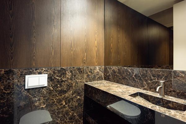 Prestige parisien au cœur du 6? arrondissement