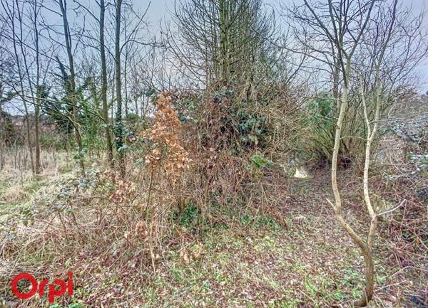 Maison à vendre    4 pièces •  Bézenet