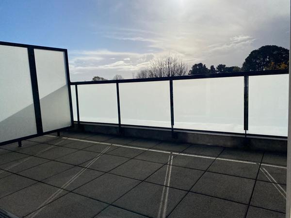 Location appartement Coueron : 610 € - AJP Immobilier Saint Herblain