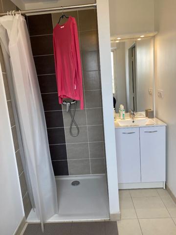 Location appartement Coueron : 610 € - AJP Immobilier Saint Herblain