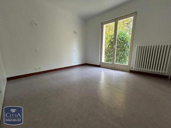 Maison à louer 6 pièces 150.23m²