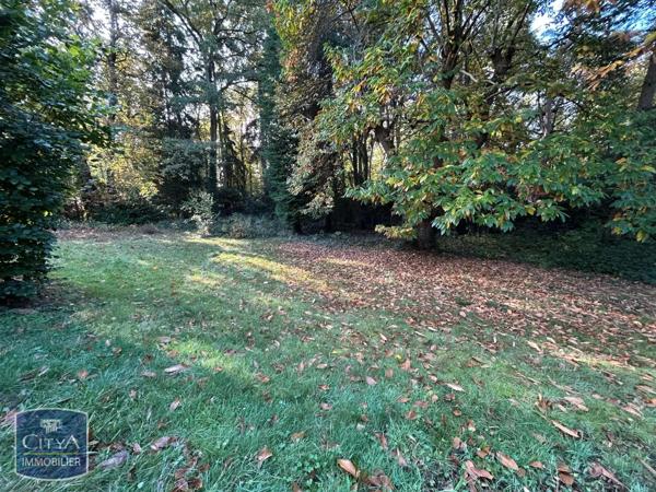 Maison à louer 6 pièces 150.23m²