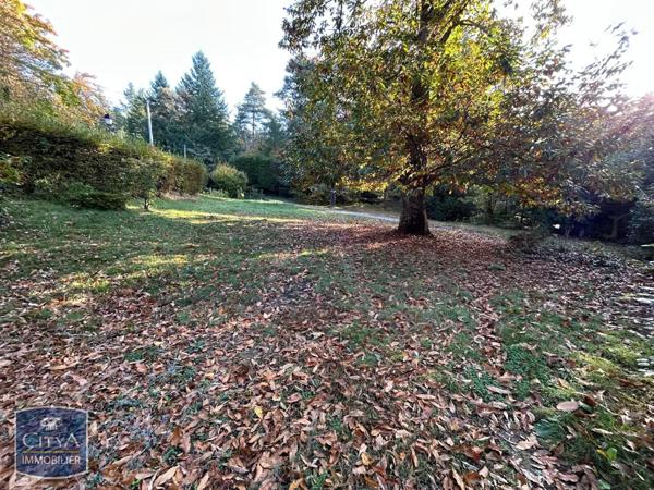 Maison à louer 6 pièces 150.23m²