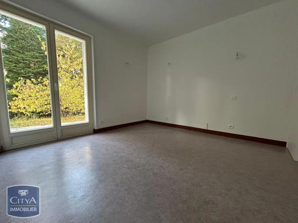 Maison à louer 6 pièces 150.23m²