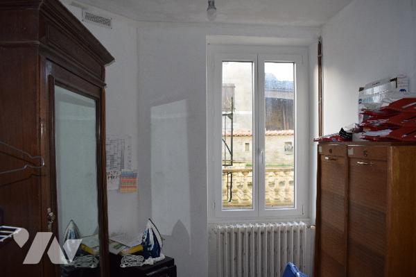 MAISON CENTRE VILLEFAGNAN