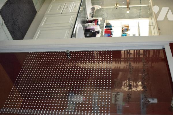 MAISON CENTRE VILLEFAGNAN