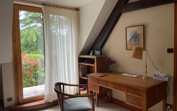 Maison à vendre    5 pièces • 300 m2 Surzur