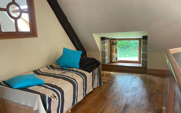 Maison à vendre    5 pièces • 300 m2 Surzur