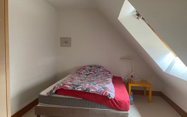 Maison à vendre    5 pièces • 300 m2 Surzur