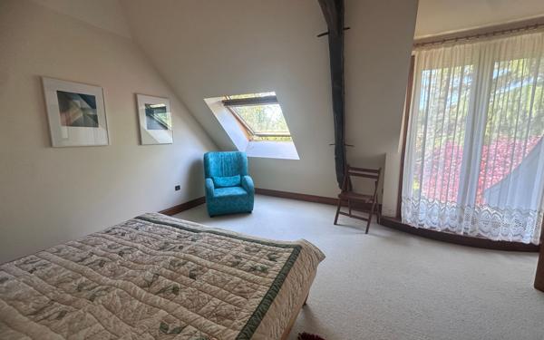 Maison à vendre    5 pièces • 300 m2 Surzur
