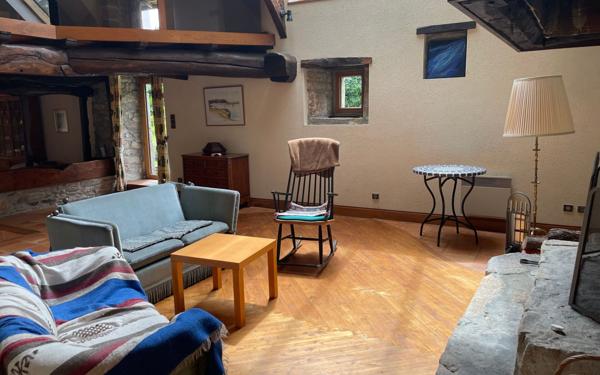 Maison à vendre    5 pièces • 300 m2 Surzur
