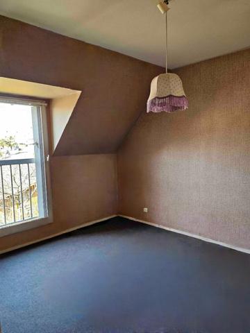 Maison avec jardin - Rennes,La Bellangerais,  Saint Grégoire - Kerfleury