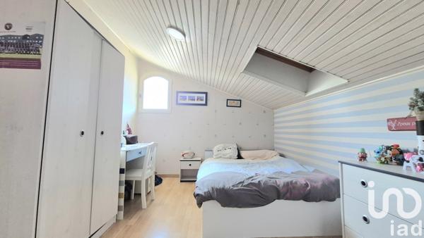 Maison à vendre 6 pièces 145 m² Bazas