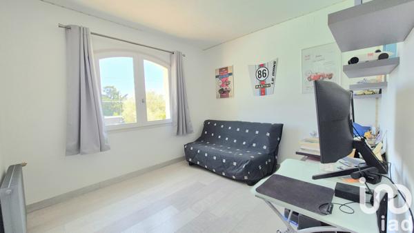 Maison à vendre 6 pièces 145 m² Bazas